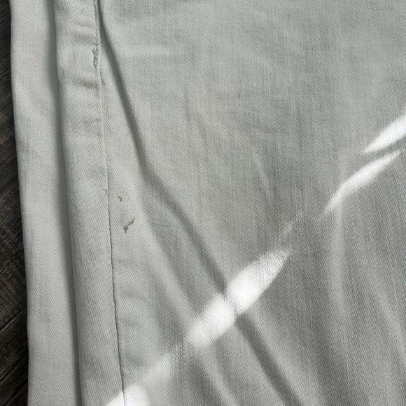 Volcom Jeans - Picture 2 of 5